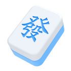 意媒：阿莱格里对佳夫很满意，球员也想继续留在米兰