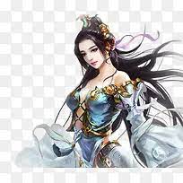 罗马诺：如果纽卡同意卖+出售迪亚斯 利物浦愿直接报价伊萨克😱