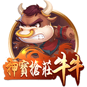 赢了还不能庆祝？阿斯：德媒质疑西女足庆祝方式不配世界冠军身份