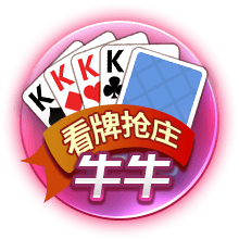 kiayun入口最新版