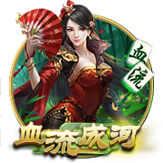 英媒：由于巴萨与神户胜利船的季前赛取消，拉什福德的首秀将推迟