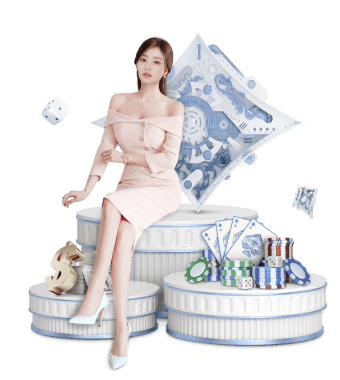kiayun入口最新版