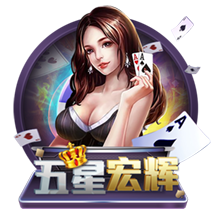 记者：利物浦获悉伊萨克正考虑转会，新月准备提交超1.3亿镑报价