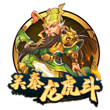 巴萨官方晒拉什福德加盟首日动态：体检签约&印球衣，和球迷见面
