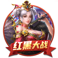 巴萨官方晒拉什福德加盟首日动态：体检签约&印球衣，和球迷见面