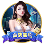 kiayun入口讲解