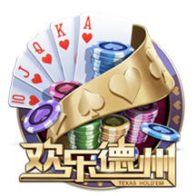 每体：日方拖欠500万欧 巴萨叫停日本行 乐天紧急补款后立刻起飞
