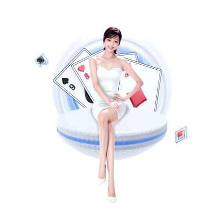 赢了还不能庆祝？阿斯：德媒质疑西女足庆祝方式不配世界冠军身份