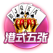 不会还能加强吧😅英超官推晒利物浦新赛季进攻线：七箭齐发