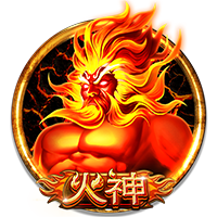 TA：阿斯顿维拉与布巴卡尔