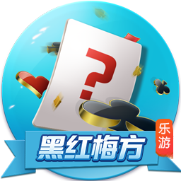 阿斯：假设下赛季西甲现在开始，佩尼亚是巴萨唯一可用的门将