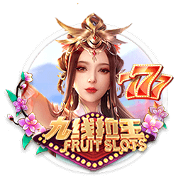 曾单场进利物浦四球！44岁阿尔沙文近照：与友人聚餐举杯