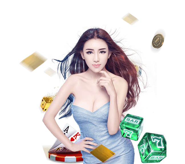 马卡报：20岁中场切玛即将300万欧加盟斯图加特，皇马有回购条款