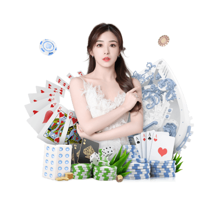 值得期待！德拉普上赛季英超打进12球，U23仅次于15球的帕尔默