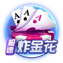迪马：热那亚接近租借+买断签下科隆博，交易总价可达1000万欧
