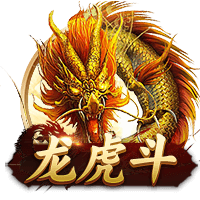 赢了还不能庆祝？阿斯：德媒质疑西女足庆祝方式不配世界冠军身份