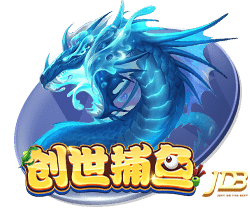 彻底疯狂🤯利物浦继续求购1.5亿镑伊萨克 今夏已花3亿欧签5人！