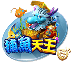 记者：萨索洛即将签下都灵队中25岁后卫瓦卢基维茨