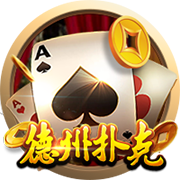要求30万镑周薪❗️泰晤士报：伊萨克拒绝纽卡周薪20万镑续约合同