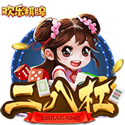德天空：埃因霍温加入对万纳尔争夺，球员离开拜仁可能性越来越大