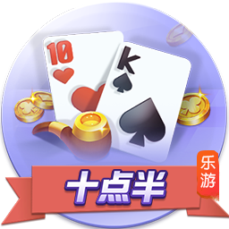 巴萨社媒晒拉什福德训练视频：他已经熟悉了我们的抢圈