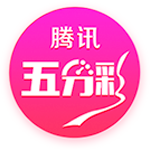 官方：18岁韩国边锋朴升秀从水原三星正式加盟纽卡斯尔