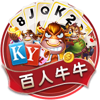 斯基拉：里昂门将佩利转会交易达成，将以1600万欧加盟利兹联