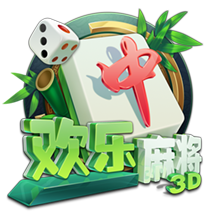 拉什福德社媒晒参加巴萨合练照片：立即与球队一起投入训练
