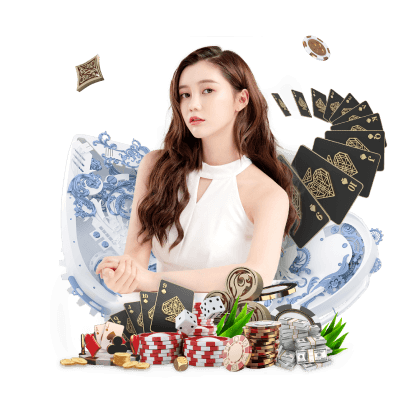埃利奥特：我愿终老利物浦，但同时我也得为自己着想