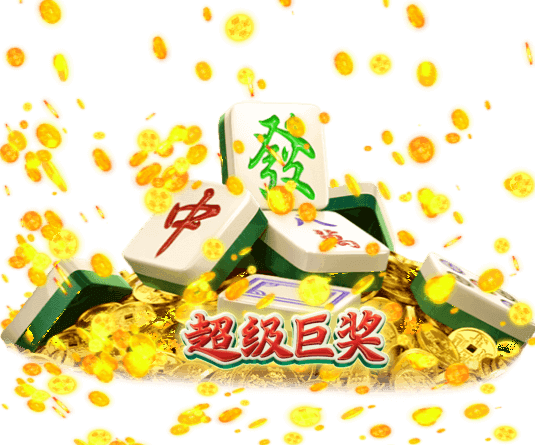 不会还能加强吧😅英超官推晒利物浦新赛季进攻线：七箭齐发