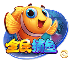 法媒：寻找右边路补强，马赛有意泽尼特队巴西球员古斯塔沃