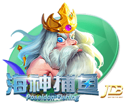 英媒：伊萨克要求离开纽卡斯尔，但预计他不会前往沙特联赛踢球