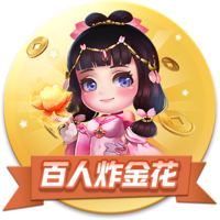罗马诺：如果纽卡同意卖+出售迪亚斯 利物浦愿直接报价伊萨克😱