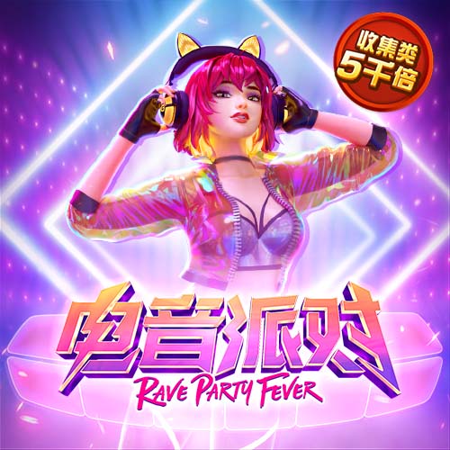 kiayun入口正式版