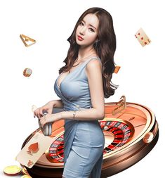 记者：伊萨克倾向于离队，奥蓬达和维萨是纽卡引援目标