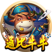 罚款2万！中足联：兰州陇原竞技球迷燃放冷焰 批评+球队罚款