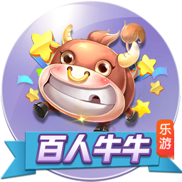 🫣吧友们信不信？詹俊：关于伊萨克…不可能，绝对不可能🤪