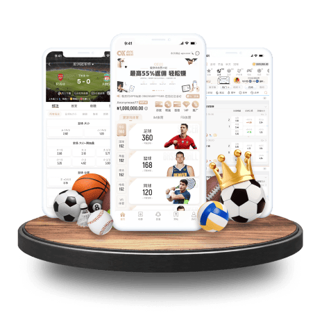 马卡报：20岁中场切玛即将300万欧加盟斯图加特，皇马有回购条款