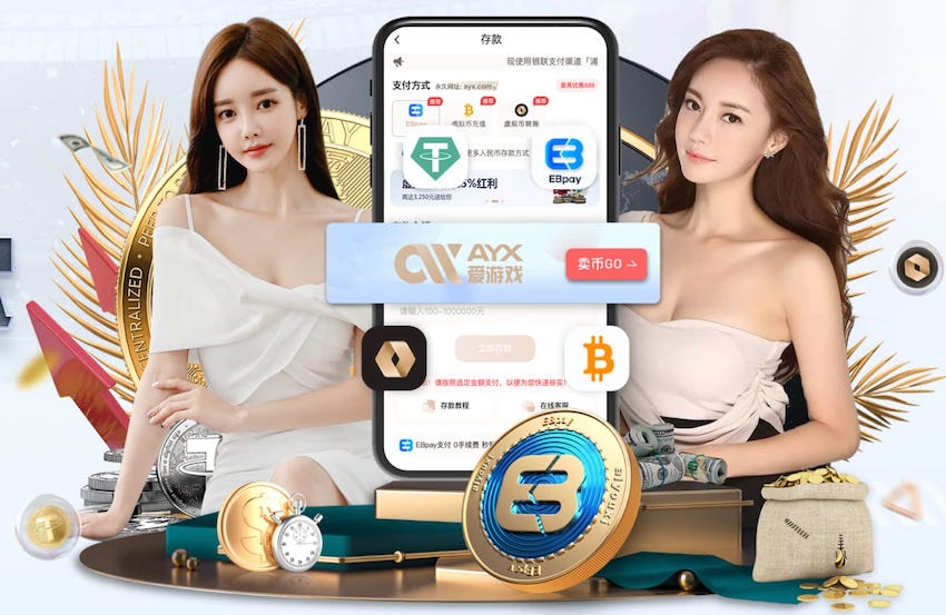 曾单场进利物浦四球！44岁阿尔沙文近照：与友人聚餐举杯