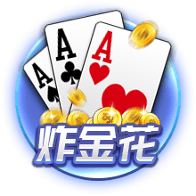 伤仲永！官方：前皇马前锋赫塞免签加盟拉斯帕尔马斯 签约至2026