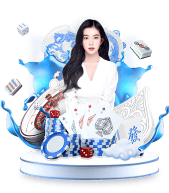 罗马诺：狼队新援阿里亚斯将穿上10号球衣，接替库尼亚