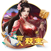 不会还能加强吧😅英超官推晒利物浦新赛季进攻线：七箭齐发