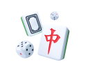 kiayun入口免费版