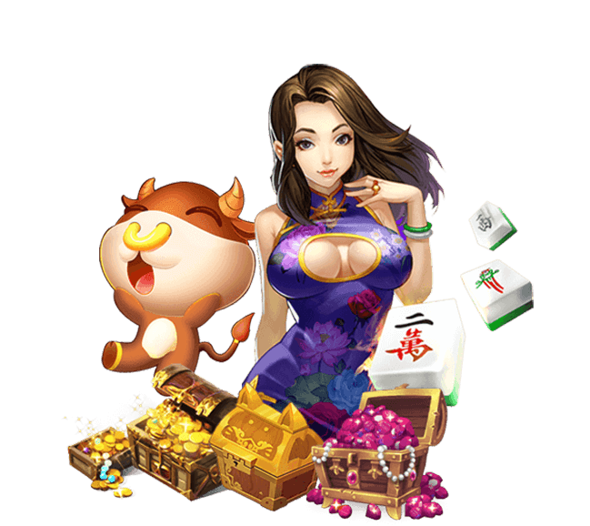 kiayun入口正式版