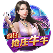 记者：伊萨克虽已向纽卡提出希望转会，但他大概率难以成行